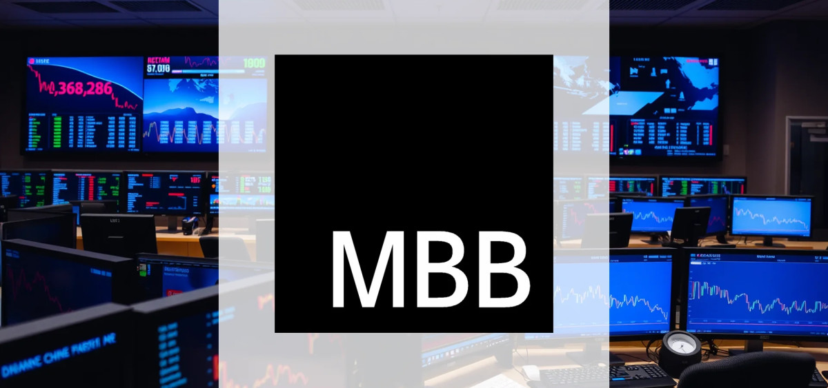 Beitragsbild zu MBB Aktie: Warum der Beteiligungskonzern jetzt durchstartet