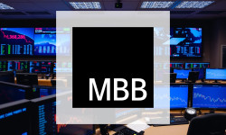 Beitragsbild zu MBB Aktie: Warum der Beteiligungskonzern jetzt durchstartet