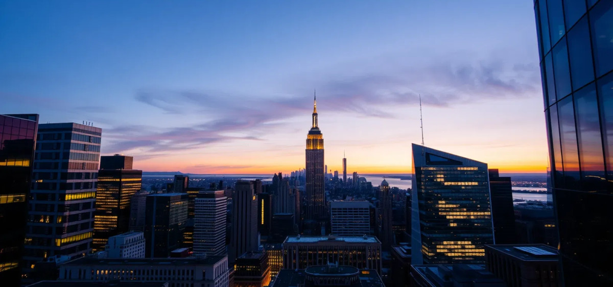 Beitragsbild zu Aventis Energy Aktie: Warten auf Bohrergebnisse