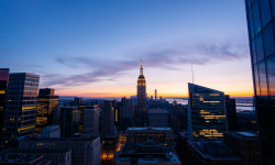 Beitragsbild zu Orsted Aktie: Wandel geglückt