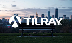 Beitragsbild zu Tilray Aktie: Problematische Trends