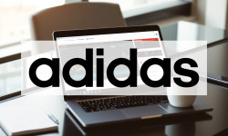 Beitragsbild zu Adidas Aktie: Historische Wende nach 77 Jahren?