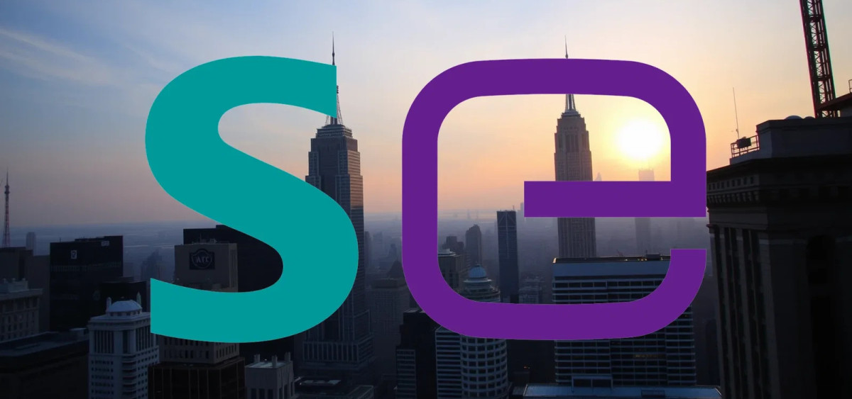 Beitragsbild zu Siemens Energy-Aktie: Knaller-Prognose gegen den Markt!