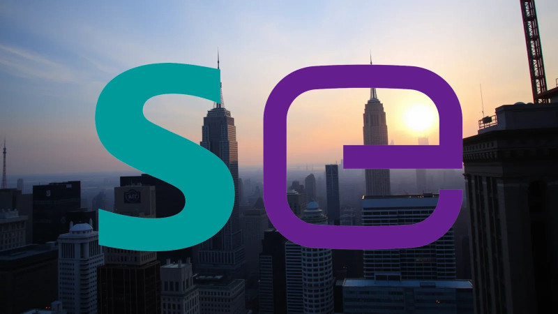 Beitragsbild zu Siemens Energy-Aktie: Knaller-Prognose gegen den Markt!