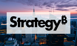 Beitragsbild zu Strategy Aktie: Stürmische Zeiten?