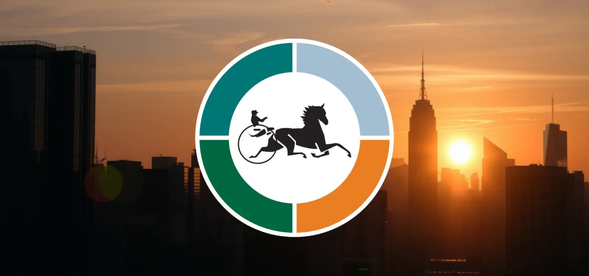 Beitragsbild zu ProSiebenSat.1 Aktie: Schlankheitskur