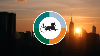 Beitragsbild zu ProSiebenSat.1 Aktie: Schlankheitskur