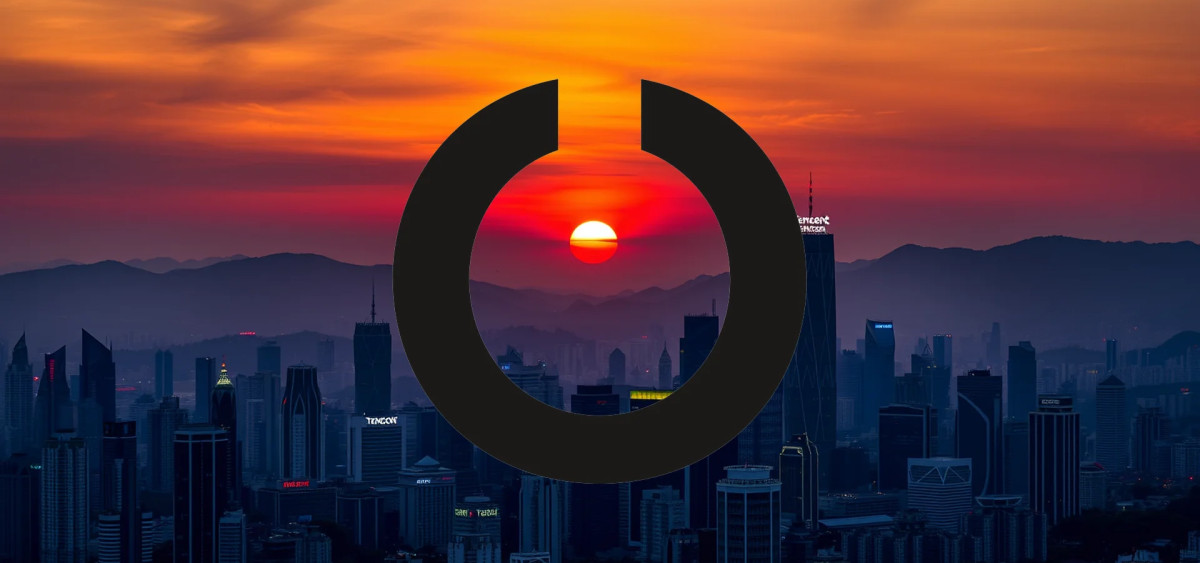 Beitragsbild zu Ceconomy Aktie: Delisting kommt