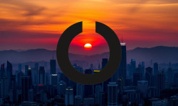 Beitragsbild zu Ceconomy Aktie: Delisting kommt