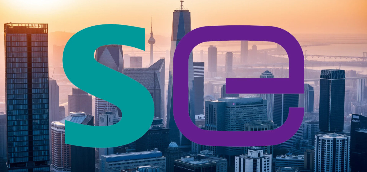 Beitragsbild zu Siemens Energy-Aktie: Unfassbare Erkenntnis!