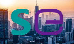 Beitragsbild zu Siemens Energy-Aktie: Unfassbare Erkenntnis!