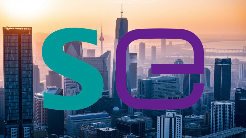 Beitragsbild zu Siemens Energy-Aktie: Unfassbare Erkenntnis!