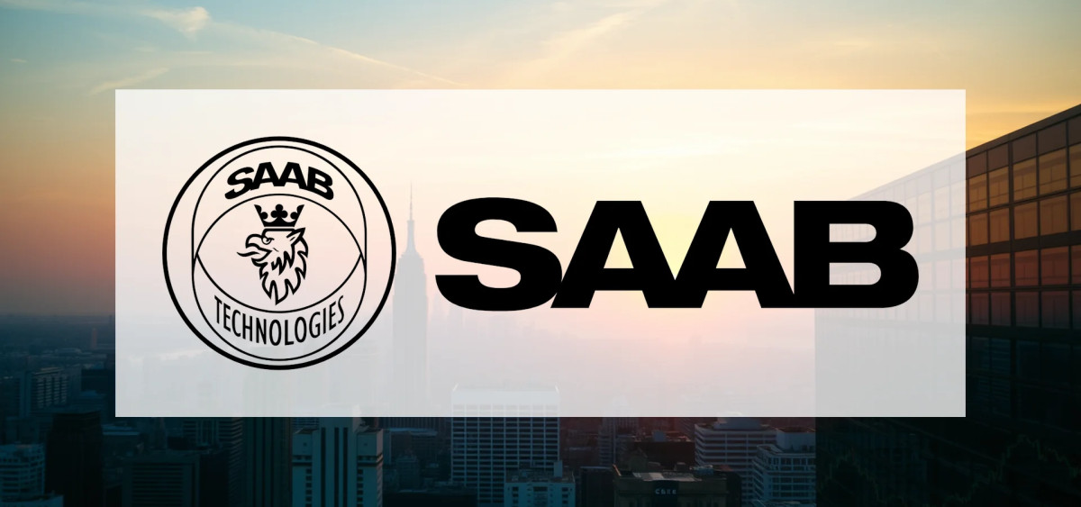Beitragsbild zu Saab Aktie: Neuer Großauftrag sorgt für Rückenwind