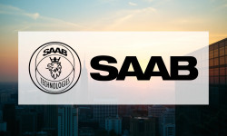 Beitragsbild zu Saab Aktie: Neuer Großauftrag sorgt für Rückenwind