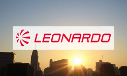 Beitragsbild zu Leonardo Aktie: High-Tech-Offensive