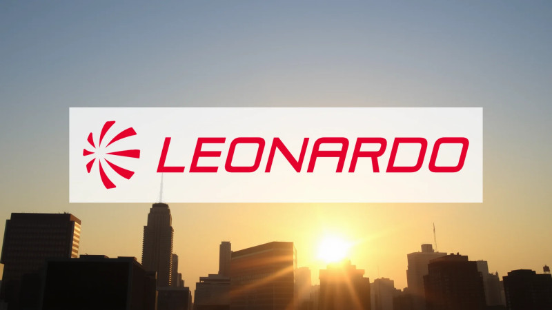 Beitragsbild zu Leonardo Aktie: High-Tech-Offensive