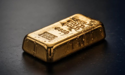 Beitragsbild zu Gold: Fokus auf Sicherheit