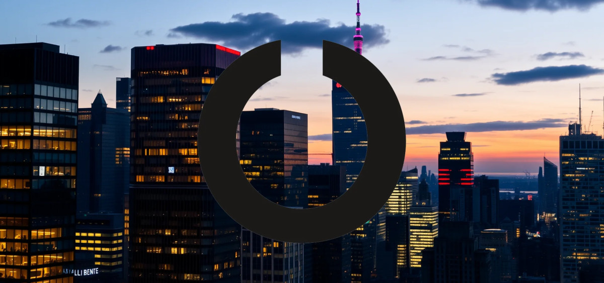 Beitragsbild zu Ceconomy Aktie: Übernahme prägt Zukunft