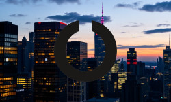 Beitragsbild zu Ceconomy Aktie: Übernahme prägt Zukunft