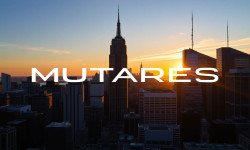 Beitragsbild zu Mutares Aktie: Doppelschlag schockt Konkurrenz