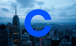 Beitragsbild zu Coinbase Aktie: Bank of America dreht um