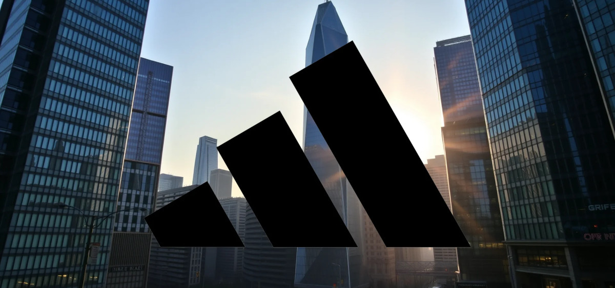 Beitragsbild zu Adidas Aktie: Überraschender Rückenwind