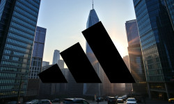 Beitragsbild zu Adidas Aktie: Überraschender Rückenwind