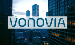 Beitragsbild zu Vonovia Aktie: Produktivitätsziele übertroffen!