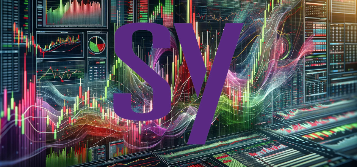 Beitragsbild zu Synopsys Aktie: Zwischen Nvidia und Klagen