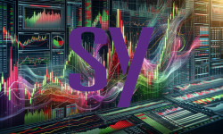 Beitragsbild zu Synopsys Aktie: Zwischen Nvidia und Klagen