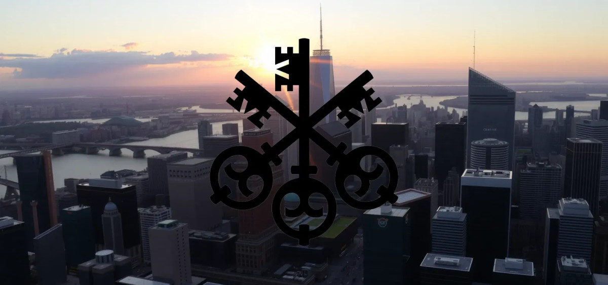 Beitragsbild zu UBS Aktie: Milliarden-Streit eskaliert