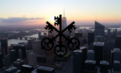 Beitragsbild zu UBS Aktie: Milliarden-Streit eskaliert