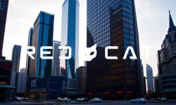 Beitragsbild zu Red Cat Aktie: Drohnen-Rally geht weiter!