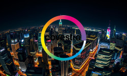 Beitragsbild zu Covestro Aktie: Großaktionär verkauft