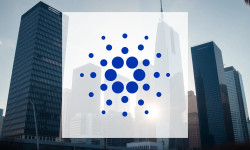 Beitragsbild zu Cardano: Upgrade-Fokus