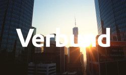 Beitragsbild zu Verbund-Aktie: Ganz normal?