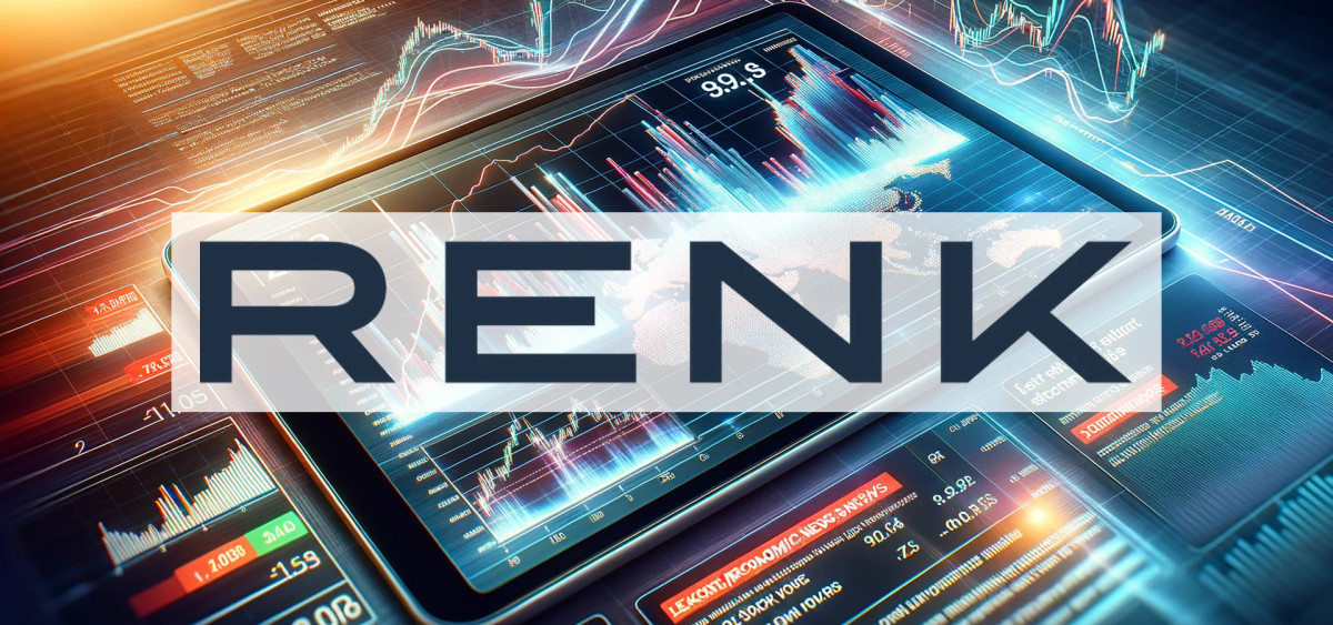 Beitragsbild zu Renk-Aktie: Ende. Aus.