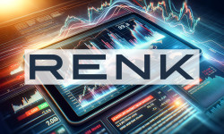 Beitragsbild zu Renk-Aktie: Ende. Aus.