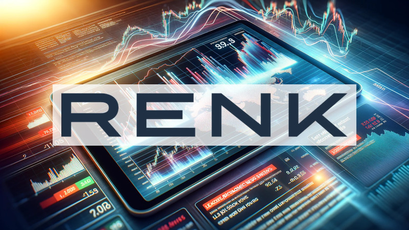 Beitragsbild zu Renk-Aktie: Ende. Aus.