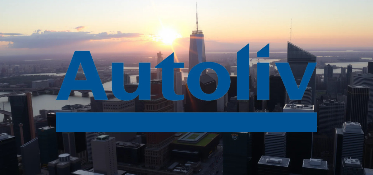 Beitragsbild zu Allianz Aktie: Analysten bremsen