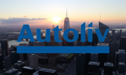 Beitragsbild zu Allianz Aktie: Analysten bremsen