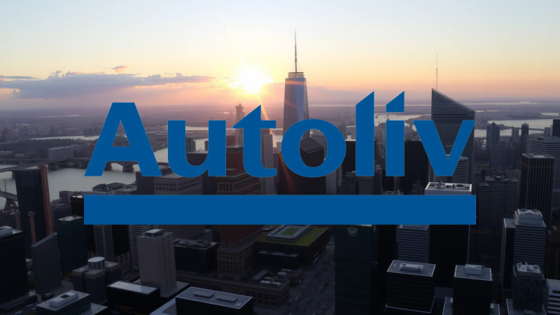 Beitragsbild zu Allianz Aktie: Analysten bremsen