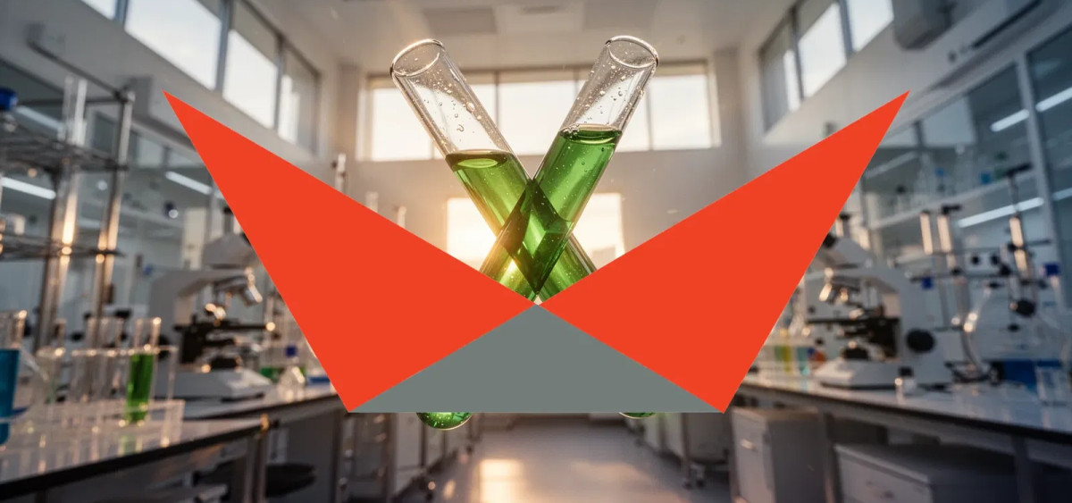 Beitragsbild zu Viking Therapeutics Aktie: Zweistelliger Sprung