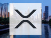 Beitragsbild zu XRP: Game Over?