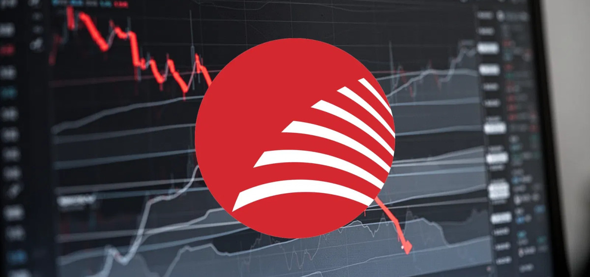 Beitragsbild zu SPIE Aktie: Technisch überverkauft