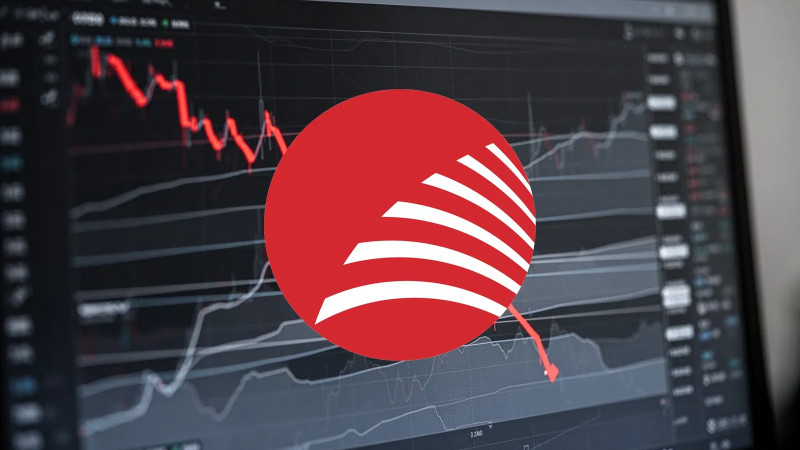 Beitragsbild zu SPIE Aktie: Technisch überverkauft