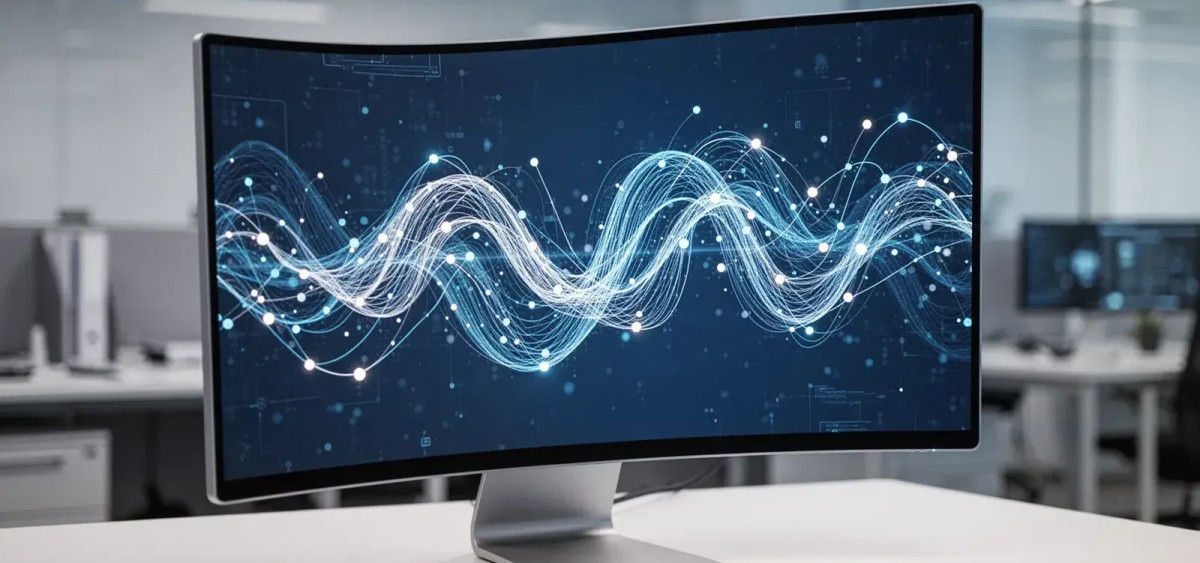 Beitragsbild zu Intuit Aktie: KI-Wende gelingt