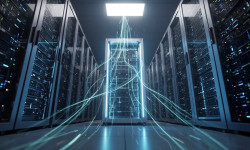 Beitragsbild zu SoftBank Group Aktie: KI-Wette zahlt sich aus