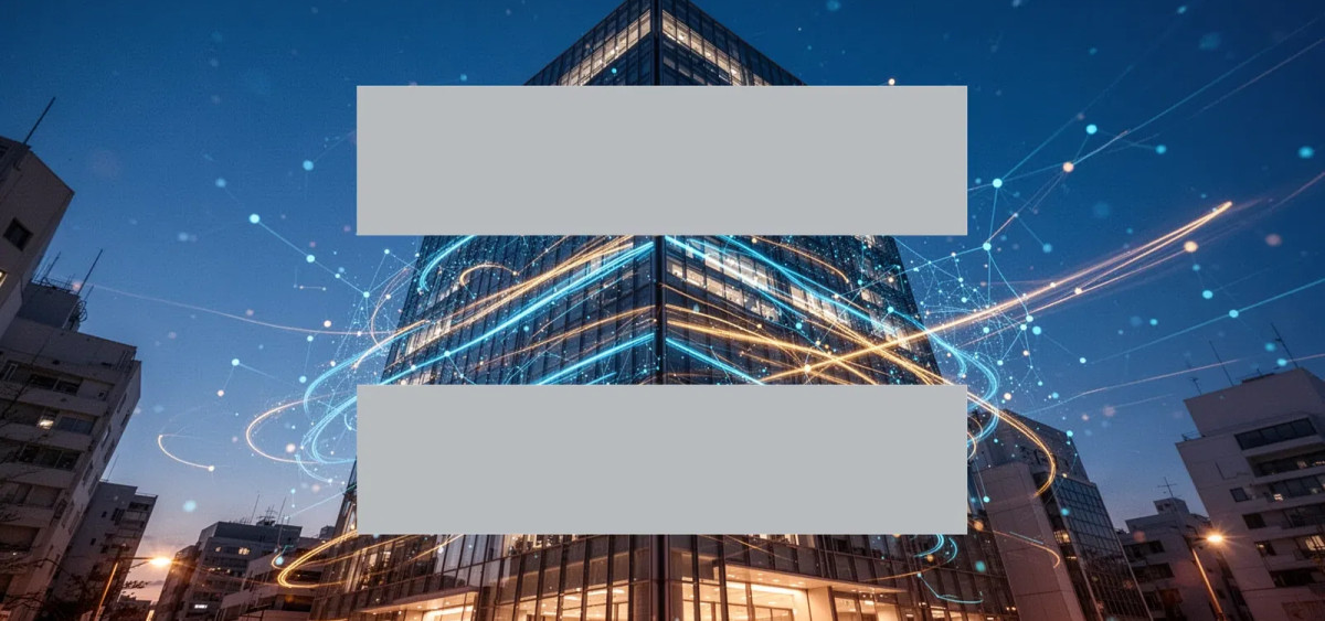 Beitragsbild zu SoftBank Aktie: 30 Milliarden für OpenAI