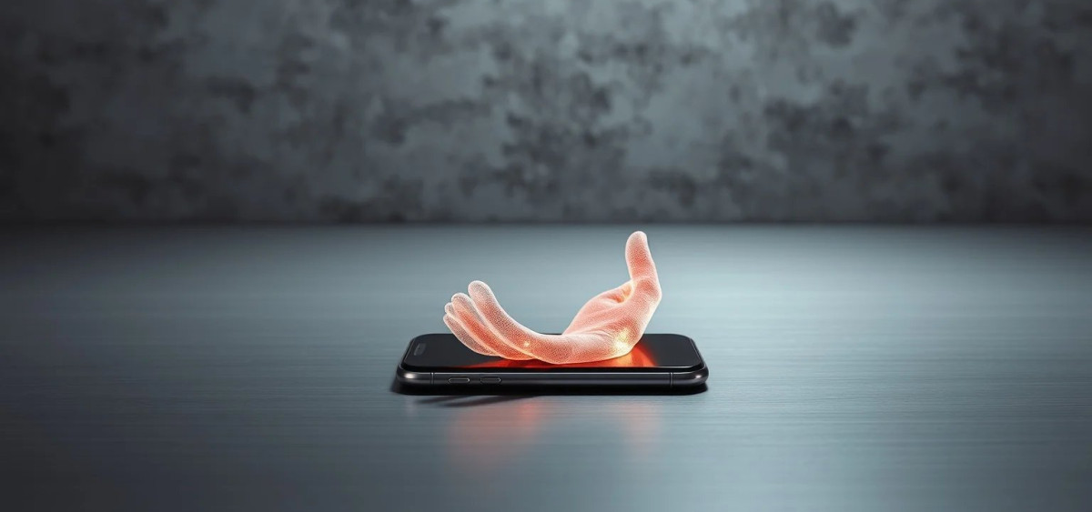 Beitragsbild zu NGate: Android-Malware klaut Geld per NFC-Trick